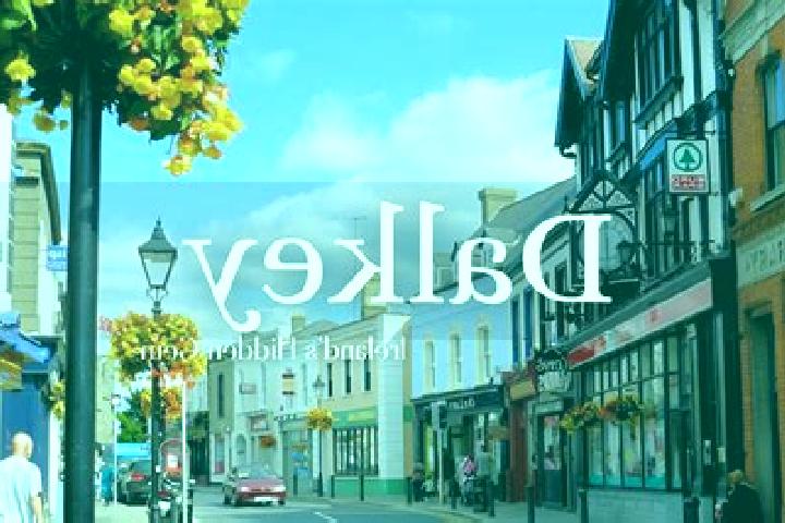 Ivy, 21 — Escort in Dalkey, Ireland
