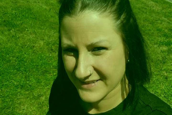Ivy, 21 — Escort in Donnacona, Canada