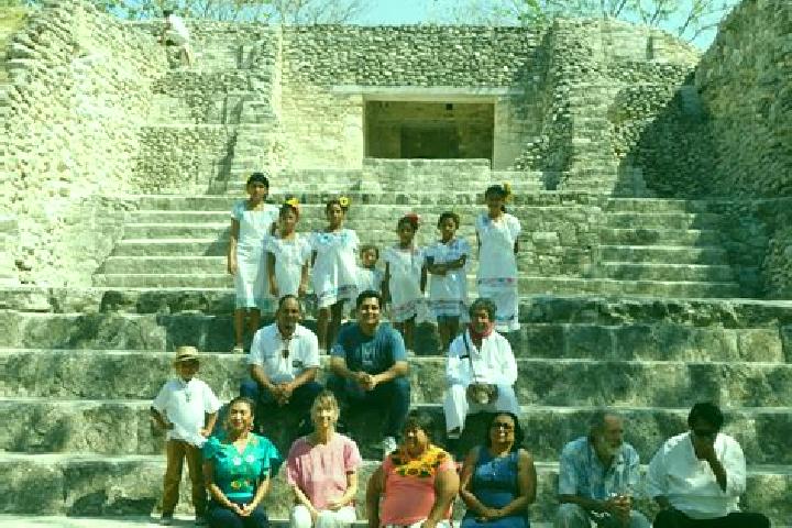 Ivy, 21 — Escort in Dzula, Mexico
