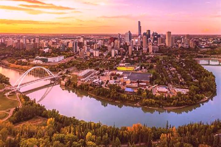 Ivy, 21 — Escort in Edmonton, Australia