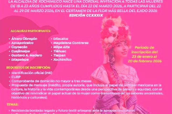 Ivy, 21 — Escort in Ejido Patria, Mexico