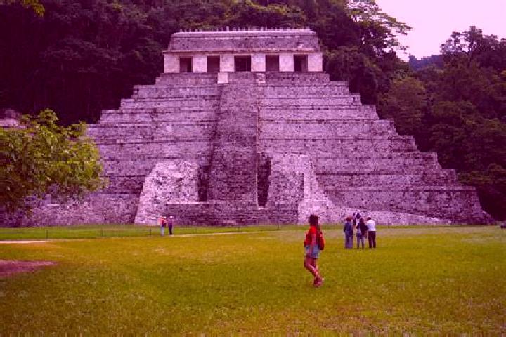 Ivy, 21 — Escort in El Palenque Palotal, Mexico