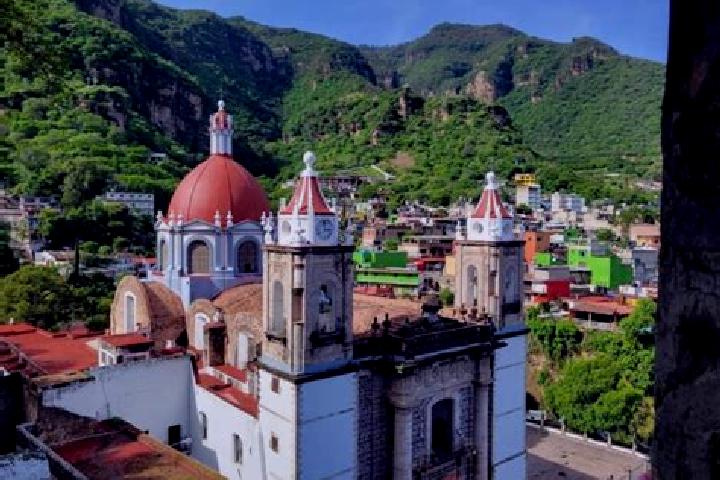 Ivy, 21 — Escort in El Santuario, Mexico