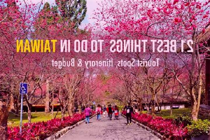 Ivy, 21 — Escort in Erlin, Taiwan