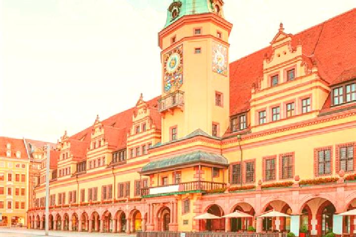 Ivy, 21 — Escort in Fuerstenau, Germany
