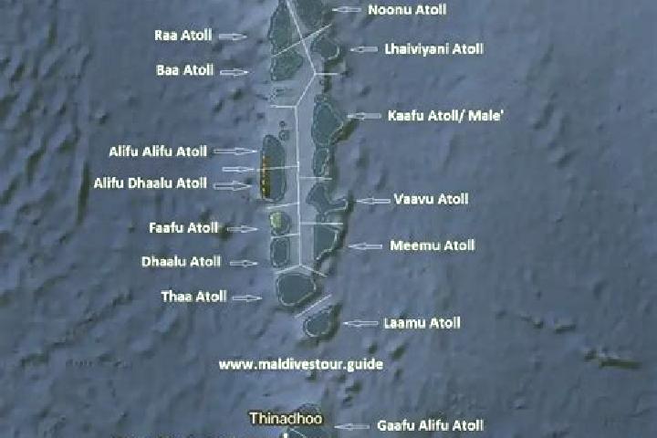 Ivy, 21 — Escort in Fuvahmulah, Maldives