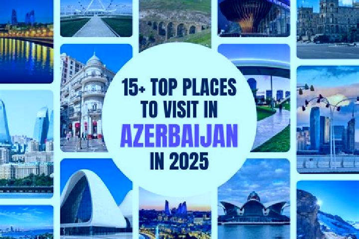Ivy, 21 — Escort in Gizilhajili, Azerbaijan