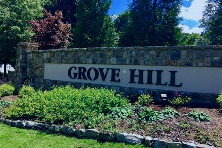 Ivy, 21 — Escort in Grove Hill, United States