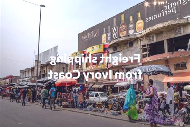 Ivy, 21 — Escort in Guiguidou, Ivory Coast