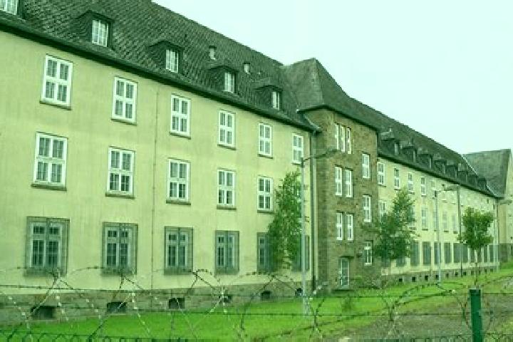 Ivy, 21 — Escort in Hettenshausen, Germany