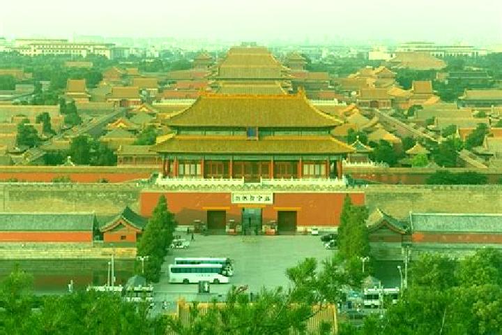 Ivy, 21 — Escort in Hutou, China