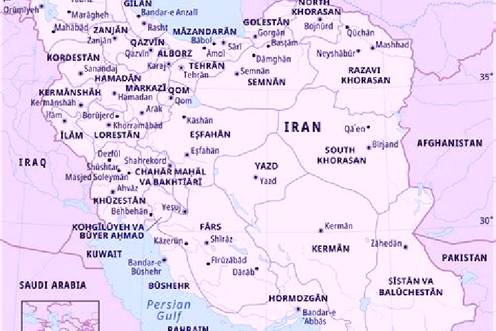 Ivy, 21 — Escort in Ivaowghli, Iran