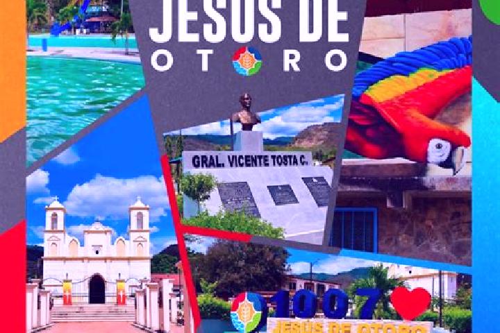 Ivy, 21 — Escort in Jesus de Otoro, Honduras