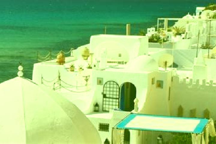 Ivy, 21 — Escort in Kalaa Srira, Tunisia