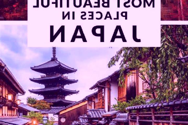 Ivy, 21 — Escort in Kamitosa, Japan