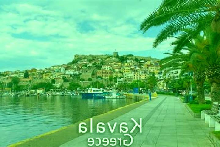 Ivy, 21 — Escort in Kavala, Greece