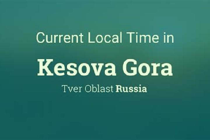 Ivy, 21 — Escort in Kesova Gora, Russia