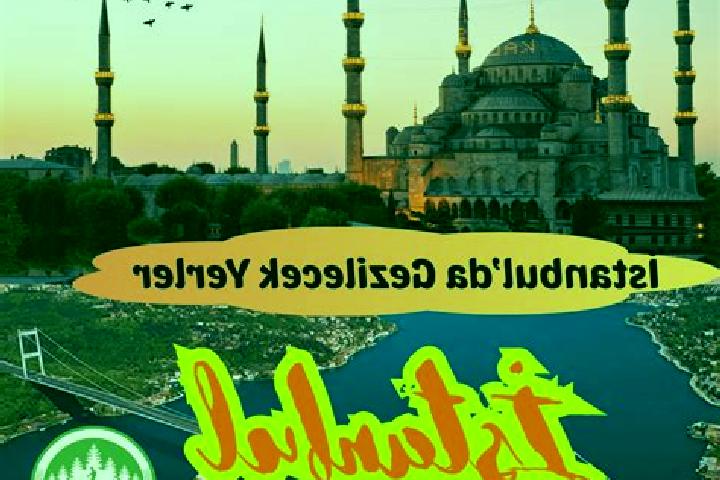 Ivy, 21 — Escort in Kumburgaz, Turkey
