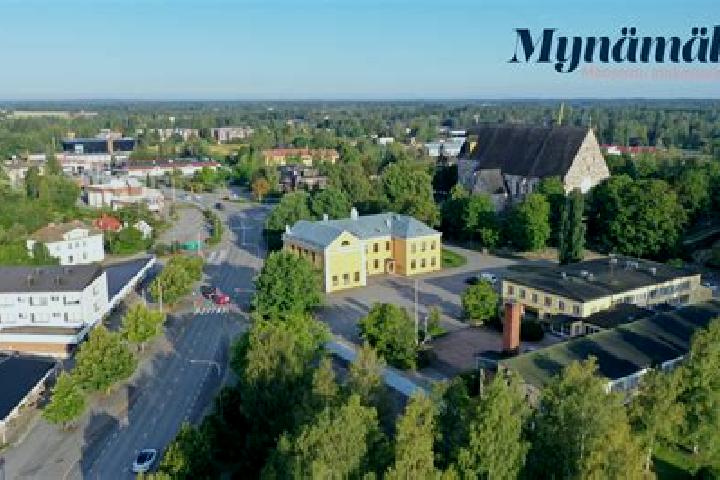 Ivy, 21 — Escort in Kuortane, Finland