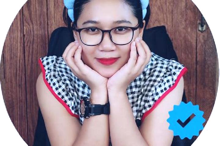Ivy, 21 — Escort in Labang, Indonesia