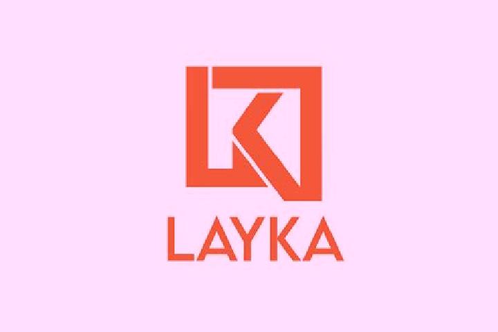 Ivy, 21 — Escort in Layka, China