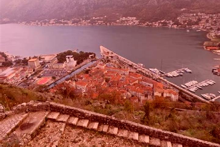 Ivy, 21 — Escort in Levanjska Varos, Croatia