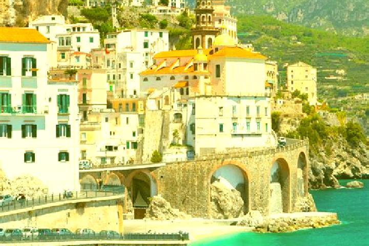 Ivy, 21 — Escort in Limone Piemonte, Italy