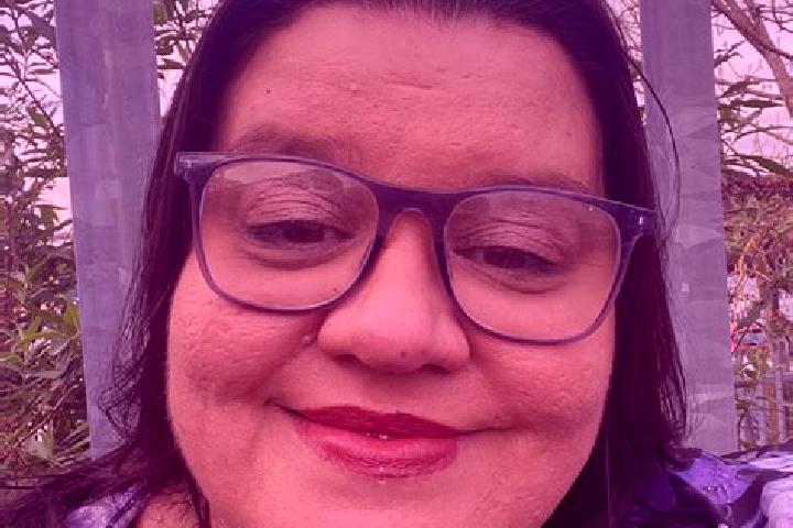 Ivy, 21 — Escort in Loyalhanna, United States