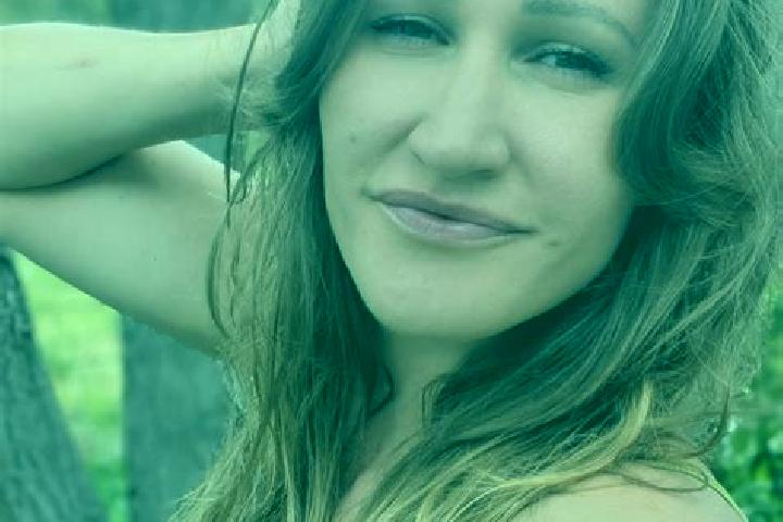 Ivy, 21 — Escort in Meredith, Australia