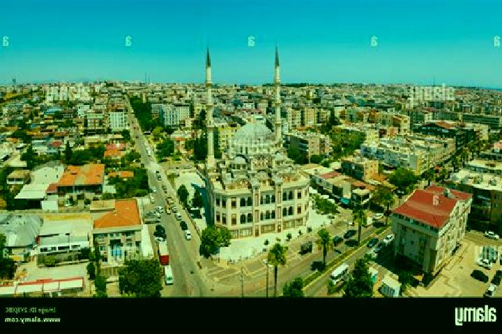 Ivy, 21 — Escort in Merkez, Turkey