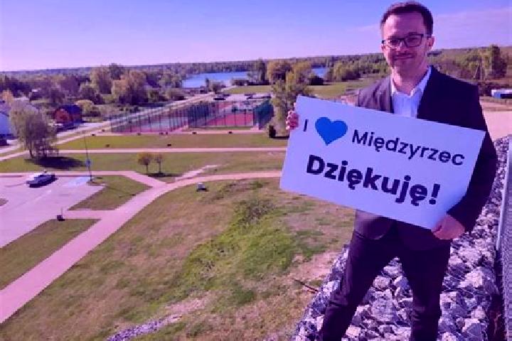 Ivy, 21 — Escort in Miedzyrzec Podlaski, Poland