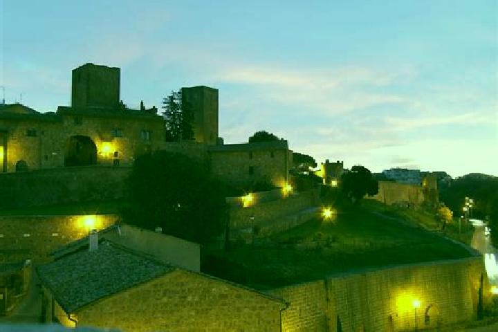 Ivy, 21 — Escort in Montevirginio, Italy