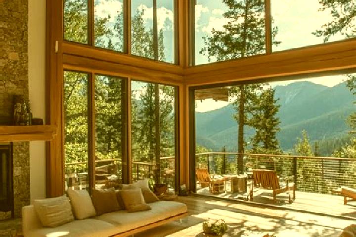 Ivy, 21 — Escort in Mountain House, United States