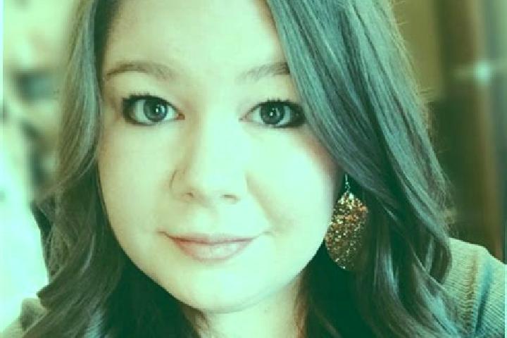 Ivy, 21 — Escort in Muskogee, United States