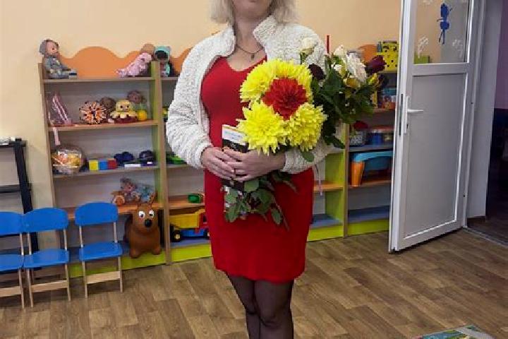Ivy, 21 — Escort in Muzykivka, Ukraine