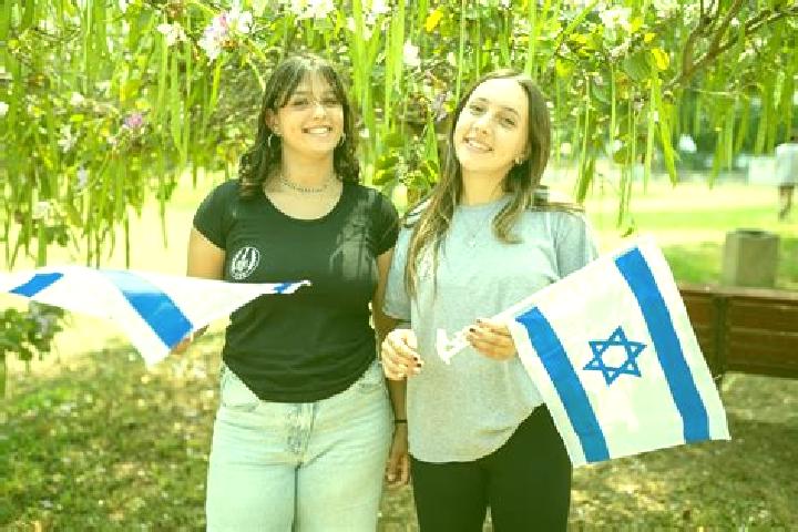 Ivy, 21 — Escort in Na ale, Israel