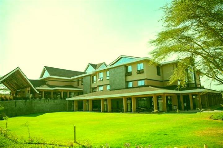 Ivy, 21 — Escort in Naivasha, Kenya