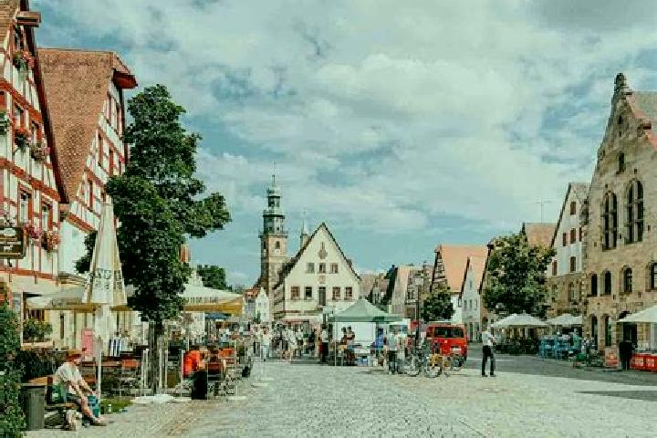 Ivy, 21 — Escort in Neuhaus an der Pegnitz, Germany