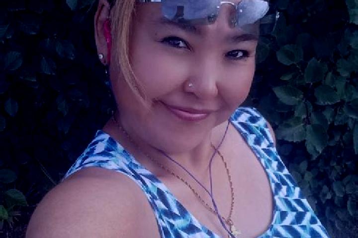 Ivy, 21 — Escort in New Stuyahok, United States