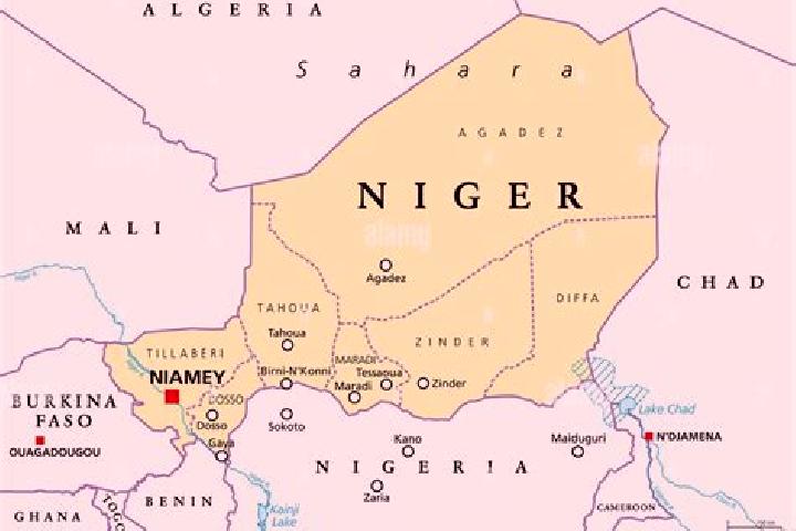 Ivy, 21 — Escort in Niamkey, Ivory Coast