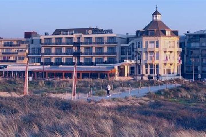 Ivy, 21 — Escort in Noordwijk-Binnen, Netherlands