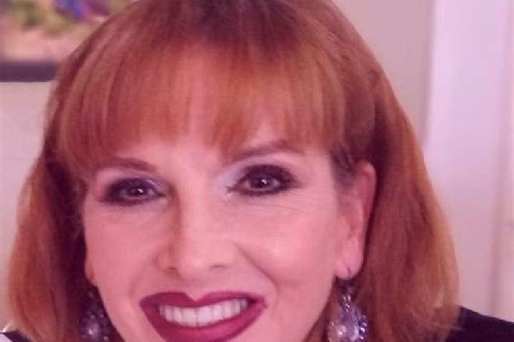 Ivy, 21 — Escort in North Richland Hills, United States