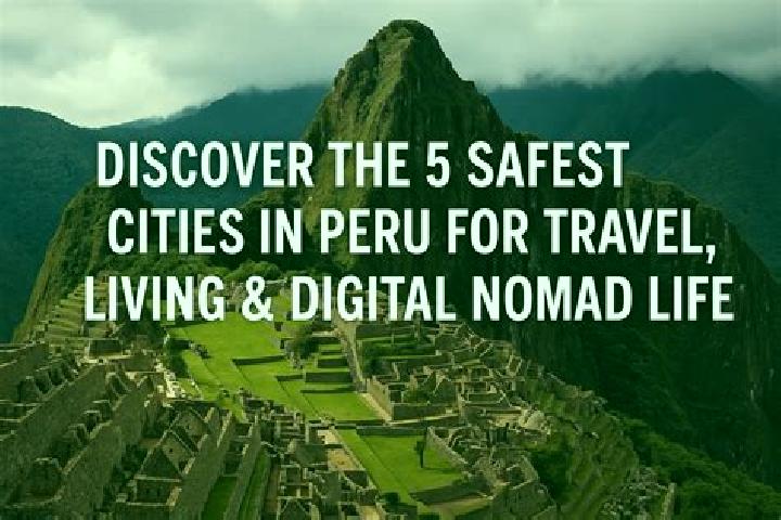 Ivy, 21 — Escort in Ocona, Peru
