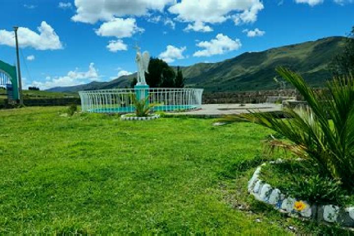 Ivy, 21 — Escort in Ocoruro, Peru