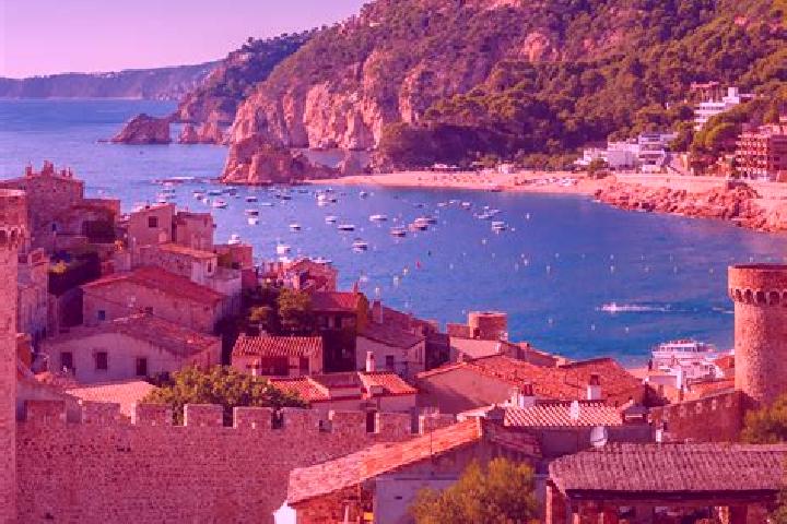 Ivy, 21 — Escort in Onda, Spain