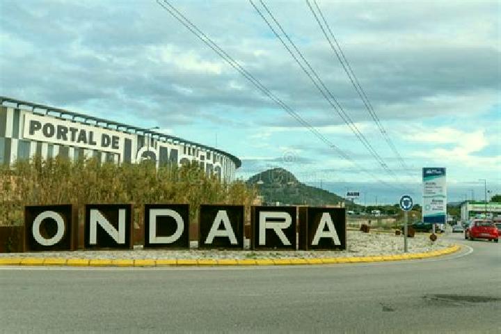 Ivy, 21 — Escort in Ondara, Spain