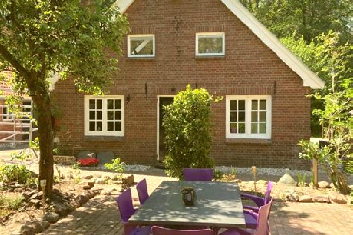 Ivy, 21 — Escort in Oostendorp, Netherlands