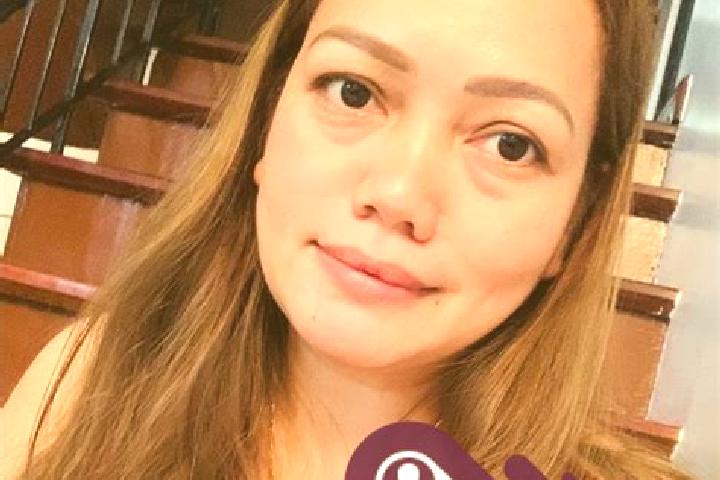 Ivy, 21 — Escort in Palangan, Indonesia