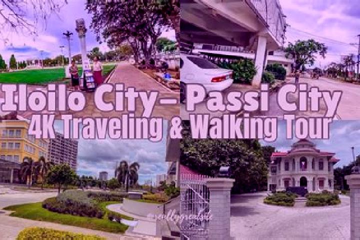 Ivy, 21 — Escort in Passi, Philippines