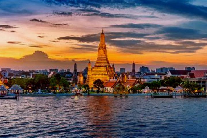 Ivy, 21 — Escort in Phanom, Thailand